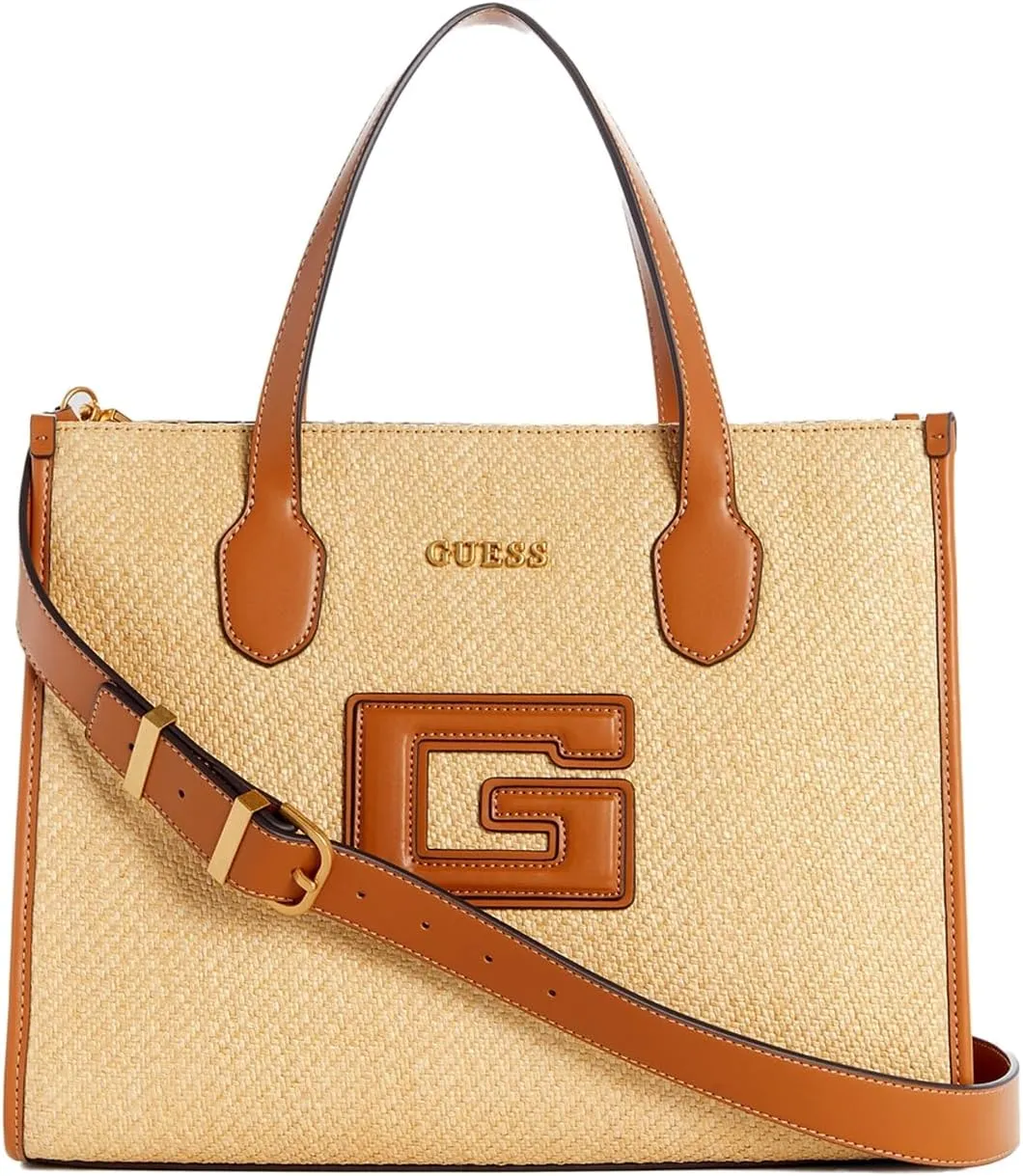 []  G STATUS 2 COMPARTMENT TOTE