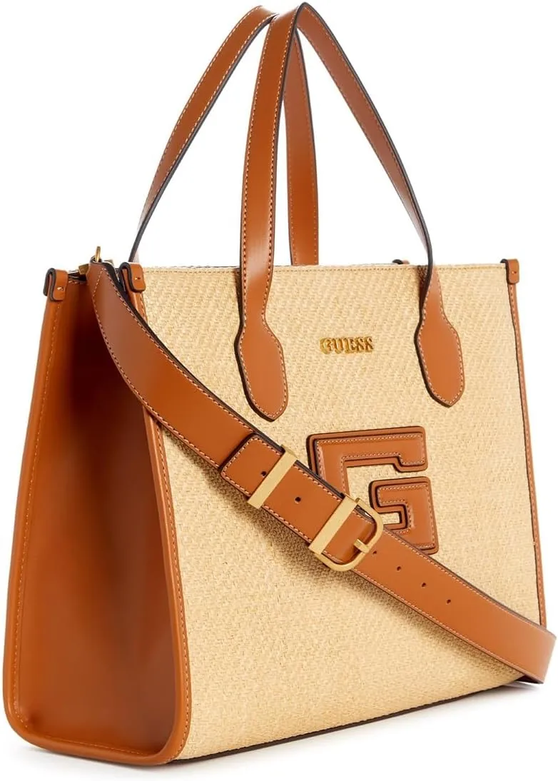 []  G STATUS 2 COMPARTMENT TOTE