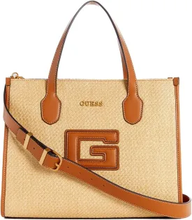 []  G STATUS 2 COMPARTMENT TOTE