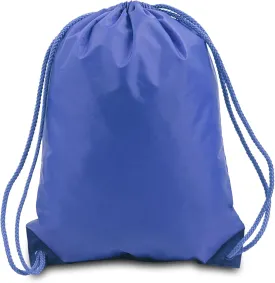8881 Boston Drawstring Backpack