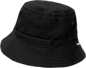 City Threads Unisex Wharf Bucket Hat for Sun Protection, Sun Hat Made in USA