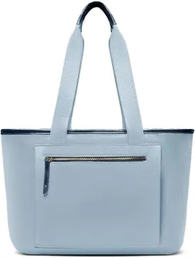 Handbags and Purses for Women Tote Bags Satchel Purse