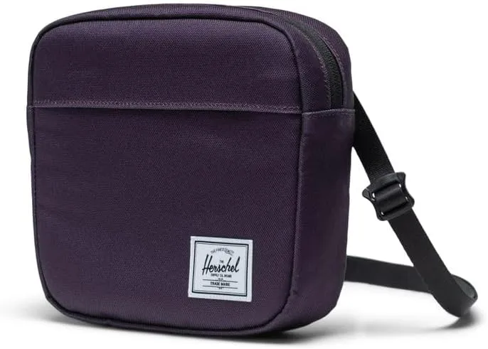 Herschel 