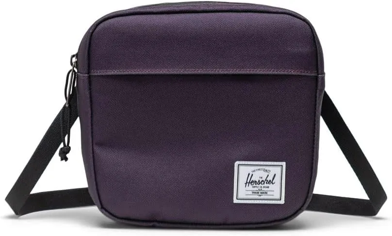 Herschel 