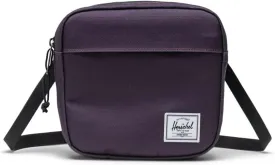 Herschel 