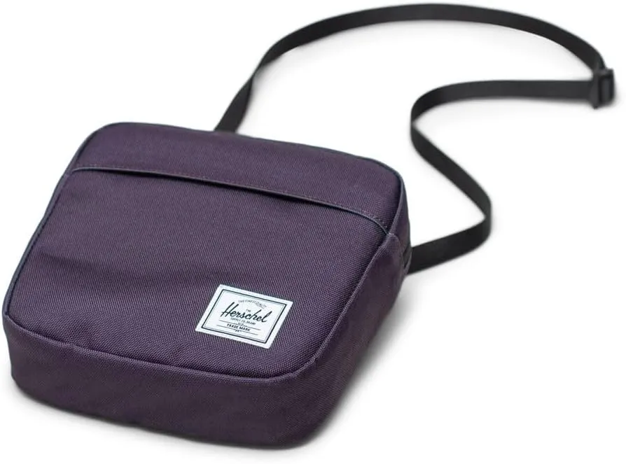 Herschel 
