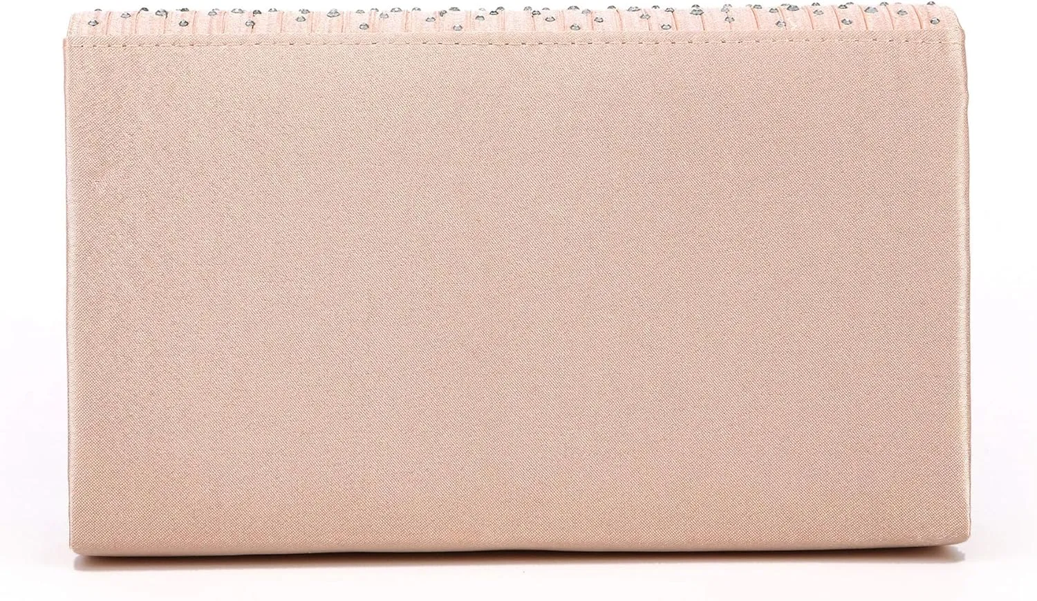 Purses and Handbags Envelope Evening Clutch Crossbody Bags Classic Wedding Party Shoulder Bag for Women