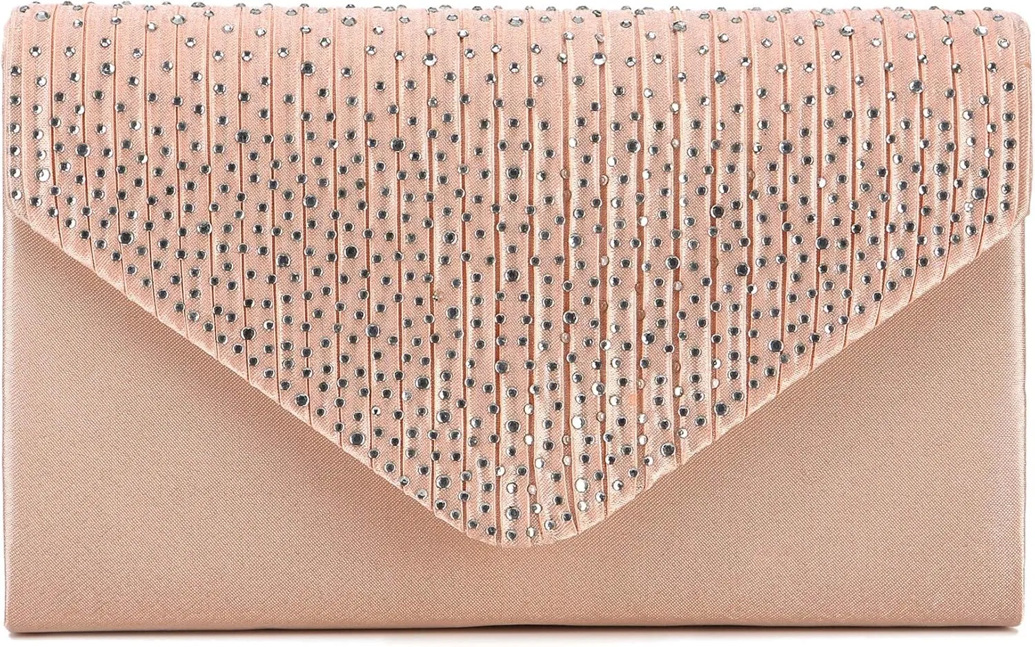 Purses and Handbags Envelope Evening Clutch Crossbody Bags Classic Wedding Party Shoulder Bag for Women