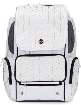RIP-IT | Tournament 2.0 Softball Backpack | Women's Sport Equipment