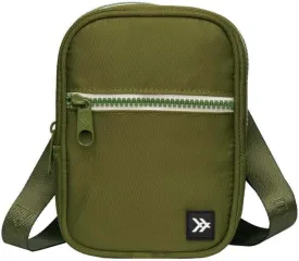Thread Wallets Small Crossbody Bags for Women & Men, Stylish Sling, Chest Bag for Everyday Use