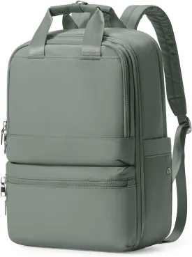 Travel Backpack For Women,Carry On Backpack Airline Approved,Laptop Work Backpacks For Men,Personal Item Travel Bag